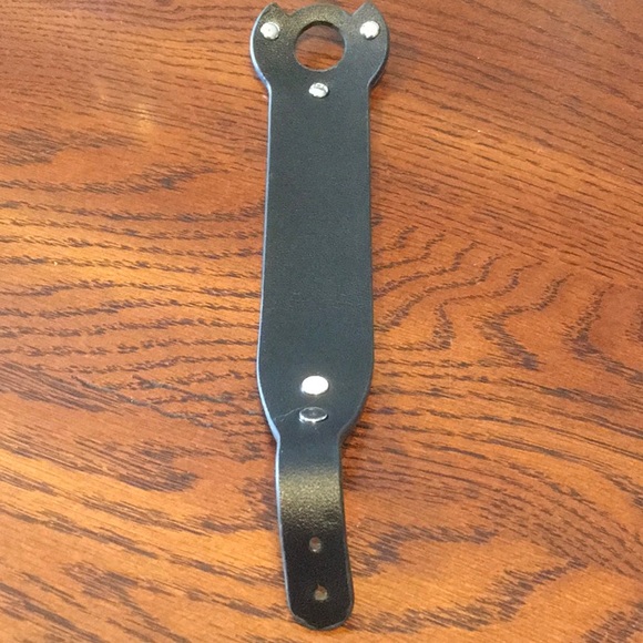 Statement Bracelet - Picture 4 of 6